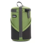 Think Tank Lens Case Duo 15 - (Green)