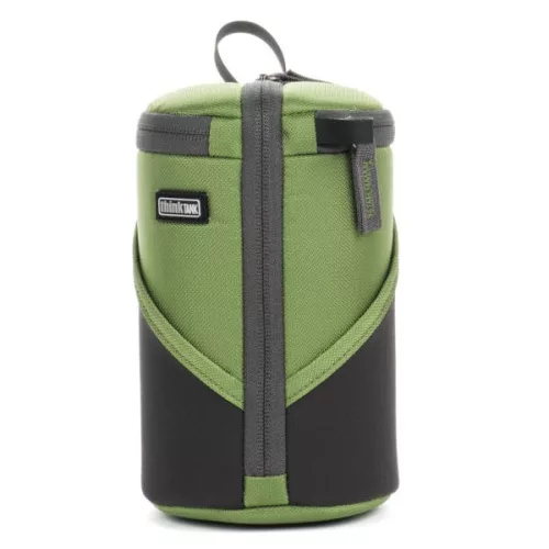 Think Tank Lens Case Duo 15 - (Green)