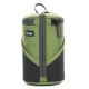 Think Tank Lens Case Duo 15 - (Green)