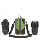 Think Tank Lens Case Duo 15 - (Green)