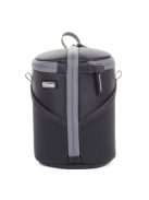 Think Tank Lens Case Duo 20 - (Black)