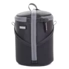 Think Tank Lens Case Duo 20 - (Black)