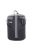 Think Tank Lens Case Duo 20 - (Black)