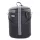 Think Tank Lens Case Duo 20 - (Black)