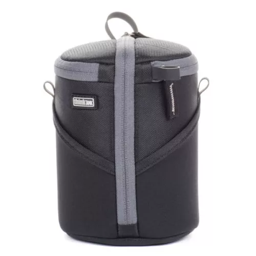 Think Tank Lens Case Duo 20 - (Black)