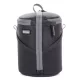 Think Tank Lens Case Duo 20 - (Black)