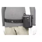 Think Tank Lens Case Duo 20 - (Black)