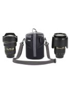 Think Tank Lens Case Duo 20 - (Black)