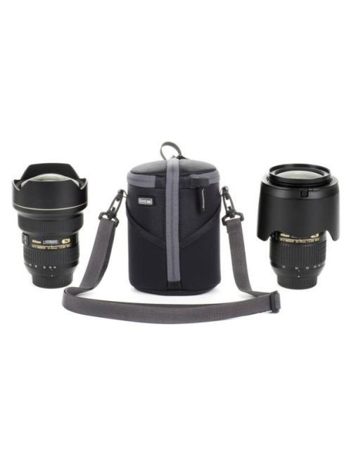 Think Tank Lens Case Duo 20 - (Black)