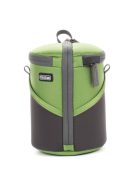 Think Tank Lens Case Duo 20 - (Green)