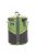 Think Tank Lens Case Duo 20 - (Green)