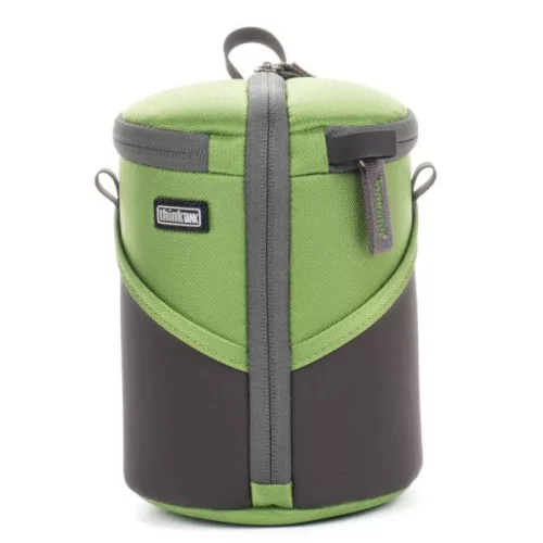 Think Tank Lens Case Duo 20 - (Green)