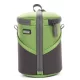 Think Tank Lens Case Duo 20 - (Green)