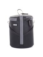 Think Tank Lens Case Duo 30 - (Black)