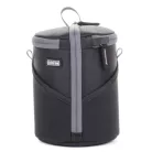 Think Tank Lens Case Duo 30 - (Black)