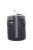 Think Tank Lens Case Duo 30 - (Black)