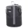 Think Tank Lens Case Duo 30 - (Black)