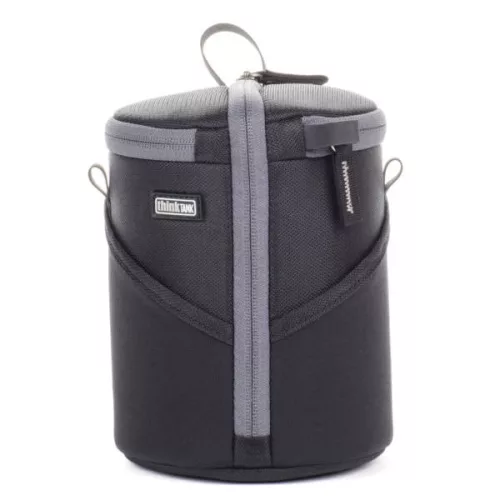 Think Tank Lens Case Duo 30 - (Black)