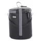 Think Tank Lens Case Duo 30 - (Black)