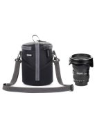 Think Tank Lens Case Duo 30 - (Black)