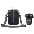 Think Tank Lens Case Duo 30 - (Black)