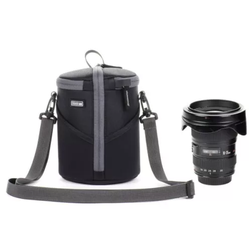 Think Tank Lens Case Duo 30 - (Black)