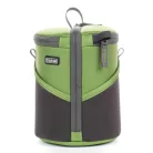 Think Tank Lens Case Duo 30 - (Green)