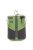 Think Tank Lens Case Duo 30 - (Green)