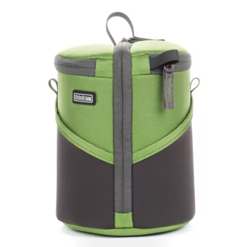 Think Tank Lens Case Duo 30 - (Green)