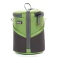 Think Tank Lens Case Duo 30 - (Green)