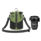 Think Tank Lens Case Duo 30 - (Green)