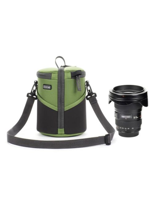Think Tank Lens Case Duo 30 - (Green)