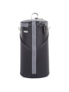 Think Tank Lens Case Duo 40 - (Black)