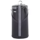 Think Tank Lens Case Duo 40 - (Black)