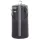 Think Tank Lens Case Duo 40 - (Black)