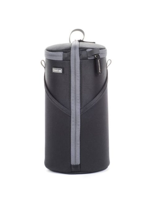 Think Tank Lens Case Duo 40 - (Black)