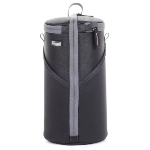 Think Tank Lens Case Duo 40 - (Black)
