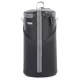 Think Tank Lens Case Duo 40 - (Black)