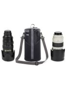 Think Tank Lens Case Duo 40 - (Black)