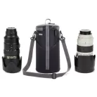 Think Tank Lens Case Duo 40 - (Black)
