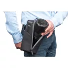 Think Tank Lens Case Duo 40 - (Black)