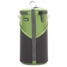 Think Tank Lens Case Duo 40 - (Green)