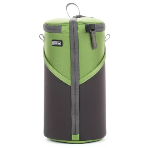 Think Tank Lens Case Duo 40 - (Green)