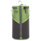 Think Tank Lens Case Duo 40 - (Green)