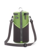 Think Tank Lens Case Duo 40 - (Green)