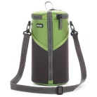 Think Tank Lens Case Duo 40 - (Green)
