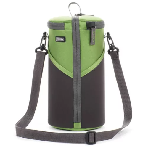 Think Tank Lens Case Duo 40 - (Green)