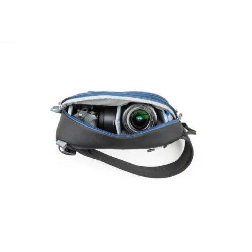 Think Tank TurnStyle 5 V2 (Charcoal)