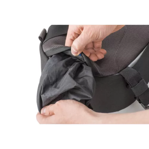 Think Tank TurnStyle 5 V2 (Charcoal)