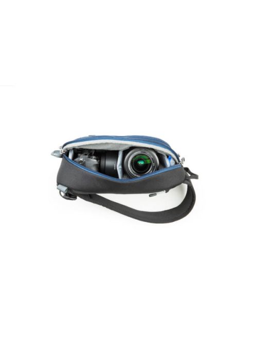Think Tank TurnStyle® 5 V2.0 Blue Indigo